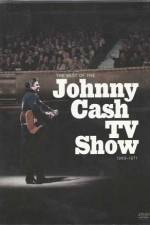 Watch The Best of the Johnny Cash TV Show Merdb