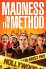 Watch Madness in the Method Merdb