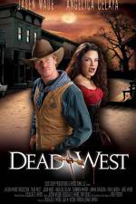 Watch Dead West Merdb