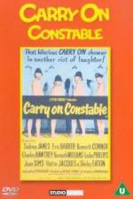 Watch Carry on Constable Merdb