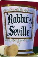Watch Rabbit of Seville Merdb