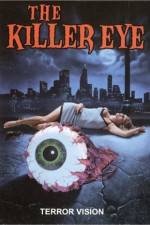 Watch The Killer Eye Merdb