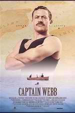 Watch Captain Webb Merdb