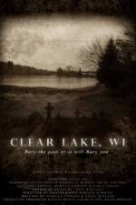 Watch Clear Lake WI Merdb