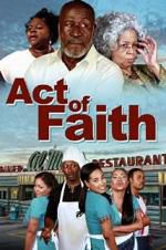 Watch Act of Faith Merdb