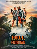 Watch Hell Comes to Frogtown Merdb