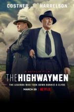 Watch The Highwaymen Merdb