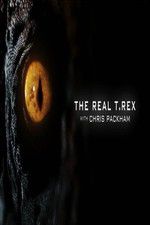 Watch The Real T Rex with Chris Packham Merdb