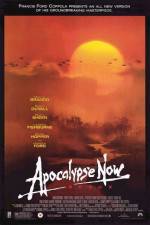 Watch Apocalypse Now Merdb