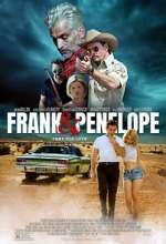 Watch Frank and Penelope Merdb