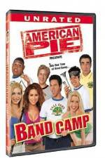 Watch American Pie Presents Band Camp Merdb