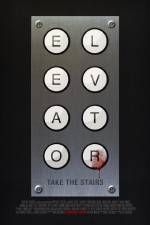 Watch Elevator Merdb