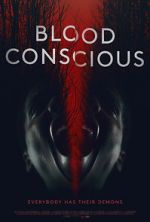 Watch Blood Conscious Merdb