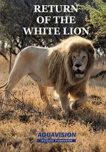 Watch Return of the White Lion Merdb