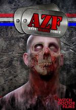 Watch Anti Zombie Force Merdb