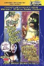 Watch Flesh Eaters from Outer Space Merdb