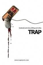 Watch Trap Merdb