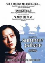Watch Summer Palace Merdb