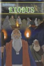 Watch Old Testament IV: Exodus Merdb