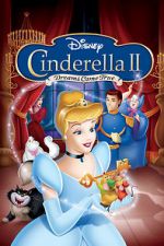 Watch Cinderella 2: Dreams Come True Merdb