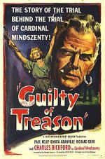 Watch Guilty of Treason Merdb