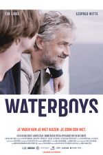 Watch Waterboys Merdb