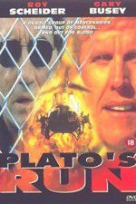 Watch Plato\'s Run Merdb