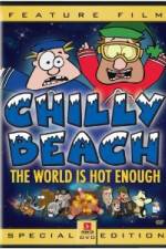 Watch Chilly Beach: The World Is Hot Enough Merdb