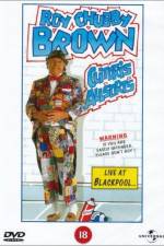 Watch Roy Chubby Brown Clitoris Allsorts - Live at Blackpool Merdb