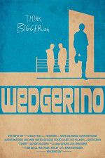 Watch Wedgerino Merdb