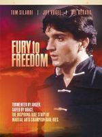 Watch Fury to Freedom Merdb