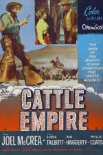 Watch Cattle Empire Merdb