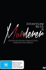 Watch Interview with a Murderer Merdb