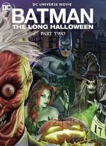 Watch Batman: The Long Halloween, Part Two Merdb