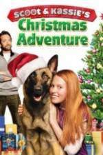 Watch K-9 Adventures A Christmas Tale Merdb