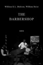 Watch The Barbershop Merdb