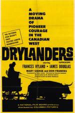 Watch Drylanders Merdb