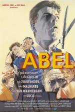 Watch Abel Merdb