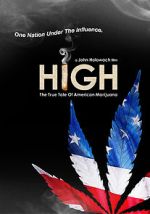Watch High: The True Tale of American Marijuana Merdb