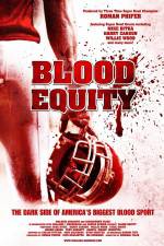 Watch Blood Equity Merdb