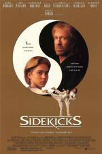 Watch Sidekicks Merdb