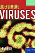 Watch Understanding Viruses Merdb