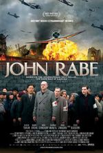 Watch City of War: The Story of John Rabe Merdb