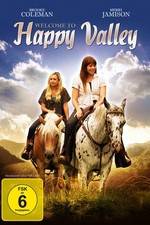 Watch Welcome to Happy Valley Merdb