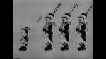 Watch Buddy of the Legion (Short 1935) Merdb
