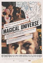 Watch Magical Universe Merdb