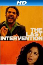Watch The Last Intervention Merdb