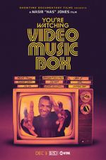 Watch You\'re Watching Video Music Box Merdb