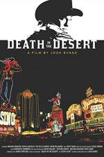 Watch Death in the Desert Merdb