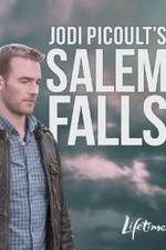 Watch Salem Falls Merdb